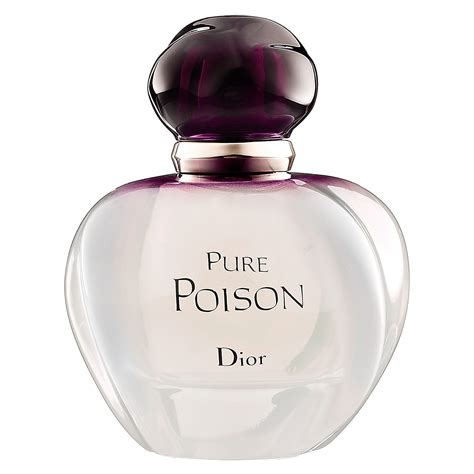 similar perfumes to poison dior|where to buy poison perfume.